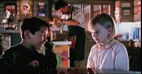 Sam je suis Sam ( bande annonce VF )