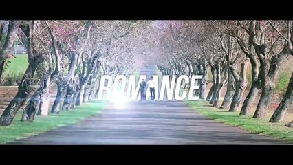 ---Bachaana Title Song Full Video  - Pakistani Movie Song 2016 - Sanam Saeed