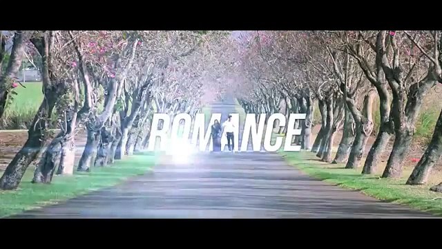 -Bachaana Title Song Full Video - Pakistani Movie Song 2016 - Sanam Saeed