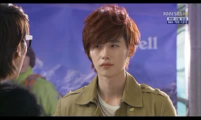 『창원오피방』∼ bamwar14.com ／서울대오피▷ 밤*워 부산오피◁