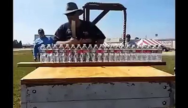 VID-20160225-WA0033.mp4