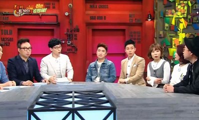 화천 출장안마//070-7671-4952 폰안될시~카톡:NN6789 //출장마사지