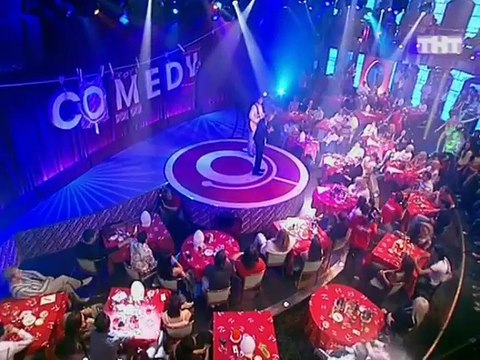 Павел Воля и Дмитрий Сорокин - «Моя судьба»