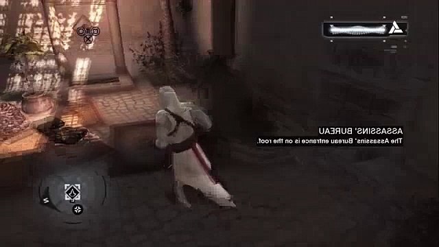 ногами вокруг город лучших когда-либо