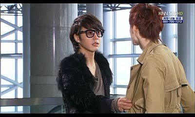 청주오피방 BAMWAR14.COM ∥ 밤I전 ∥「동대문오피∥"달성오피