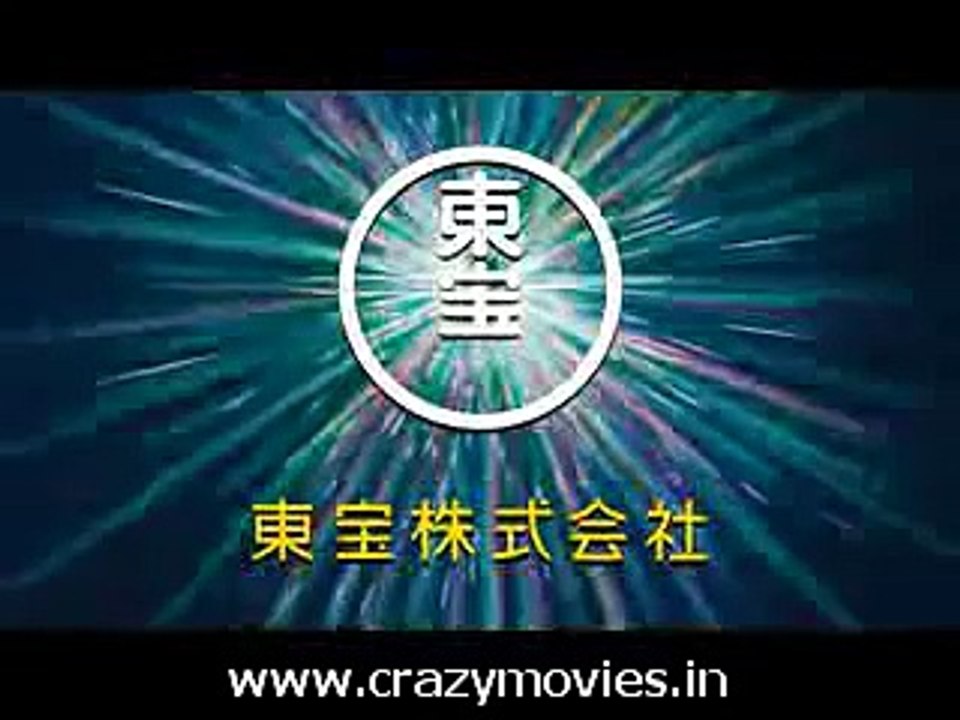 Doraemon Nobita and the New Steel Troops Angel Wings 2011 1