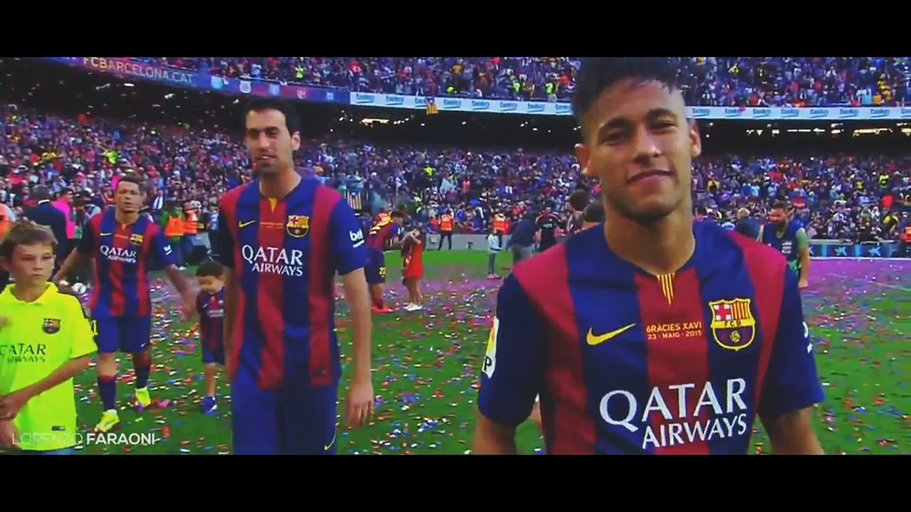 Ultimate Football Skills ▶ Special 100k Subscribers | 1080p HD