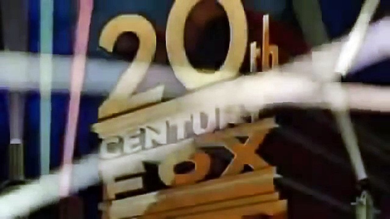The Flight of the Phoenix (1965) - Western War Movies