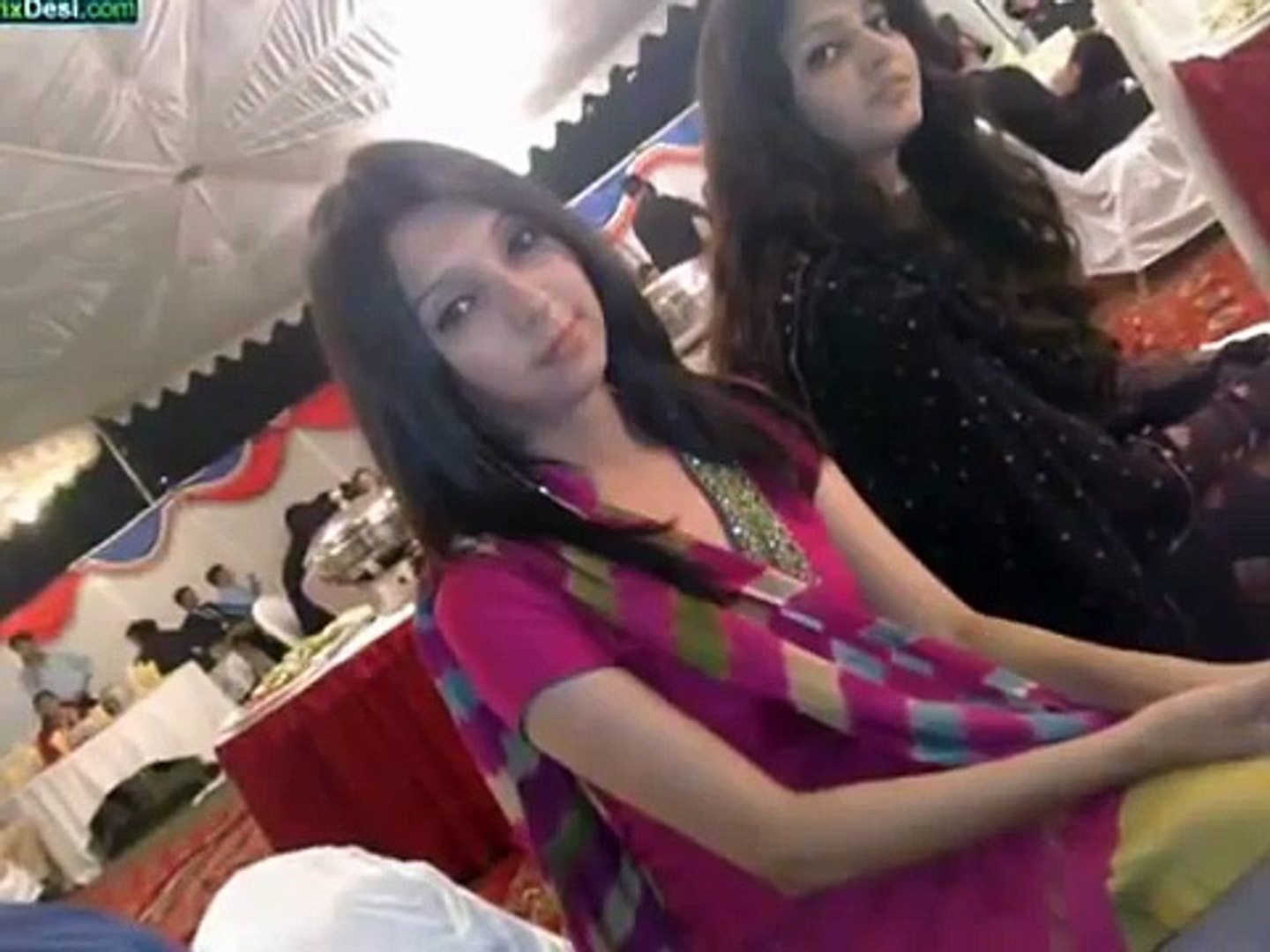 Xxx pakistani girl