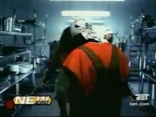 Houston feat Chingy, I-20 & Nate Dogg - I Like That