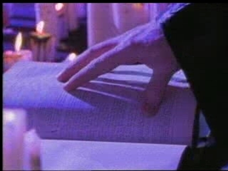 WWF-Undertaker-The Lord Of Darkness