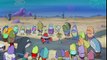 The SpongeBob Squarepants Movie Sponge Out of Water Payoff Trailer