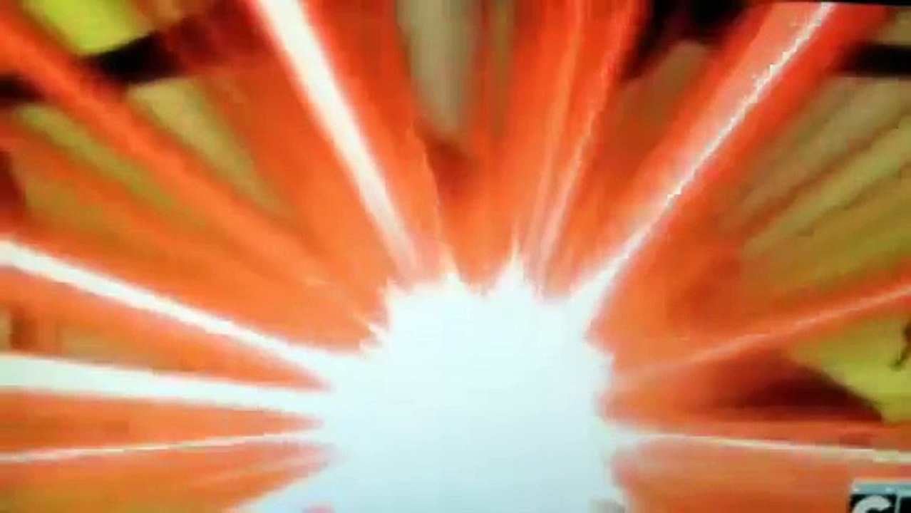 Ben 10 Omniverse All Alien Transformation