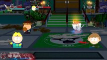South Park The Stick of Truth Part 16 Lets Play Gameplay