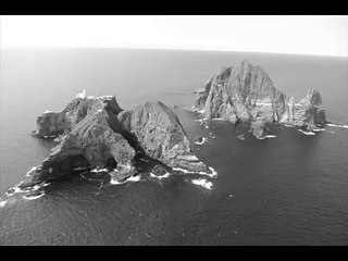 서울역출장마사지OIO-6821-6058【카톡상담nbclub】서울역출장안마