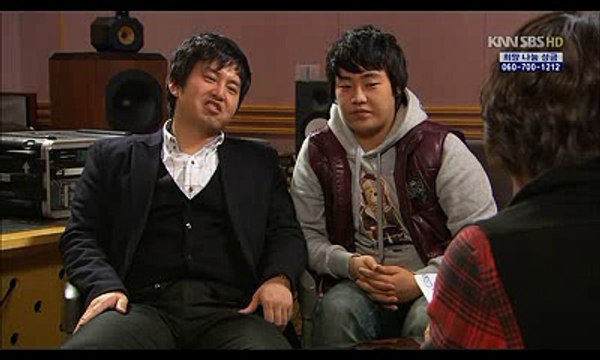 50ぐ강서오피\OP/아찔한밤 수원오피 하단오피⒜⒝⒜⒨18.⒩⒠⒯