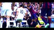 Messi - Suarez - Neymar ◄ Best Skills ►Top 10 Goals | 2014/15