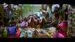 Brahmaji questions Chalapathi Rao | Sindhooram Telugu Movie Scenes | Ravi Teja | Krishna Vamsi (FULL HD)