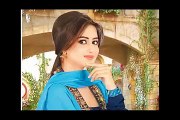 Hindko Sad Mahiye,Song Naseem Saddiqui 2016_2
