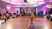Latest Bride Mehndi Dance Ideas