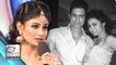 'Naagin' Actress Mouni Roy Denies Engagement Rumours