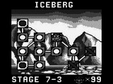Lets Play Donkey Kong - #10. Thought Provoking Puzzles on Ice