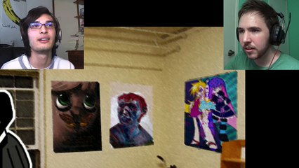 SOMETHING EVEN BETTER THAN PANTSU!? - Ep 3 - Feat. The Anime Man