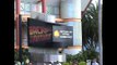 Back to the Future: The Ride (Universal Orlando) Tribute Video