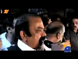 Tezabi Totay Rana Sana-08 Sep 2014