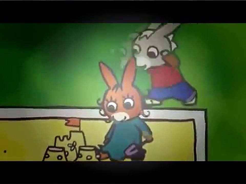 Trotro en Francais Trotro est un petit monstre 2015 - Dailymotion Video