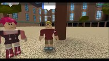 Roblox Peelzinspaces Code Lyoko Intro Test Video Dailymotion - 