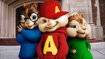 Alvin e os Esquilos-So Os Loucos Sabem- Charlie Brown Jr.
