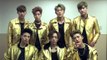 (Engsub) [FULL] iKON special appearance & special MV (Japan Version) on amebafresh