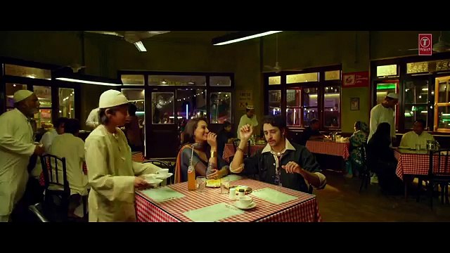 Ye Tune Kya Kiya - Full Song - Once Upon a time in Mumbai Dobara ! - Akshay Kumar - Sonakshi Sinha -latest hindi songs 2016.new songs 2016