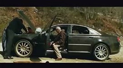 정직한바카라주소【 KOP77。COM 】우리카지노