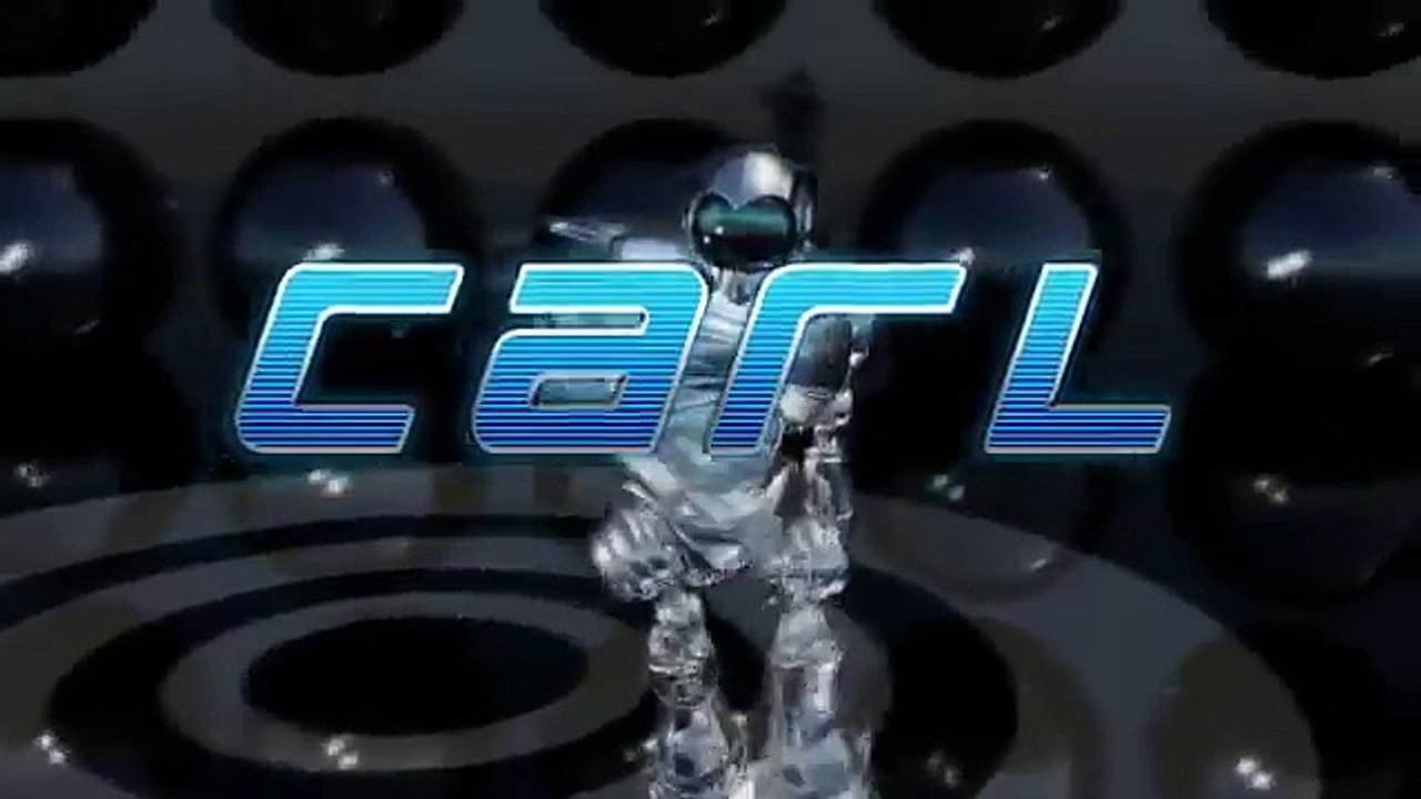 Carl (Carl music, Carl song, dance)