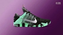 Before Buying - Nike Kobe 11 All Star 2016 - www.Jordan13playoffs.org