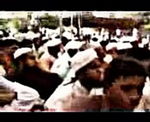 Maulana Tariq Jameel FULL EID BAYAN 2012  Tulambah - Maulana Tariq Jameel