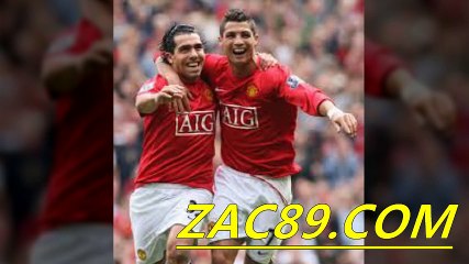 안해외안전놀이터추천 →→≫ ZＡＣ8９.CＯＭ ≪←← 사설스포츠배팅