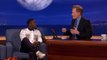 Kevin Hart: Ice Cube Never Laughs At Me