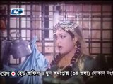 Bangla Movie Ai Je Doniea Part 1 (With Manna