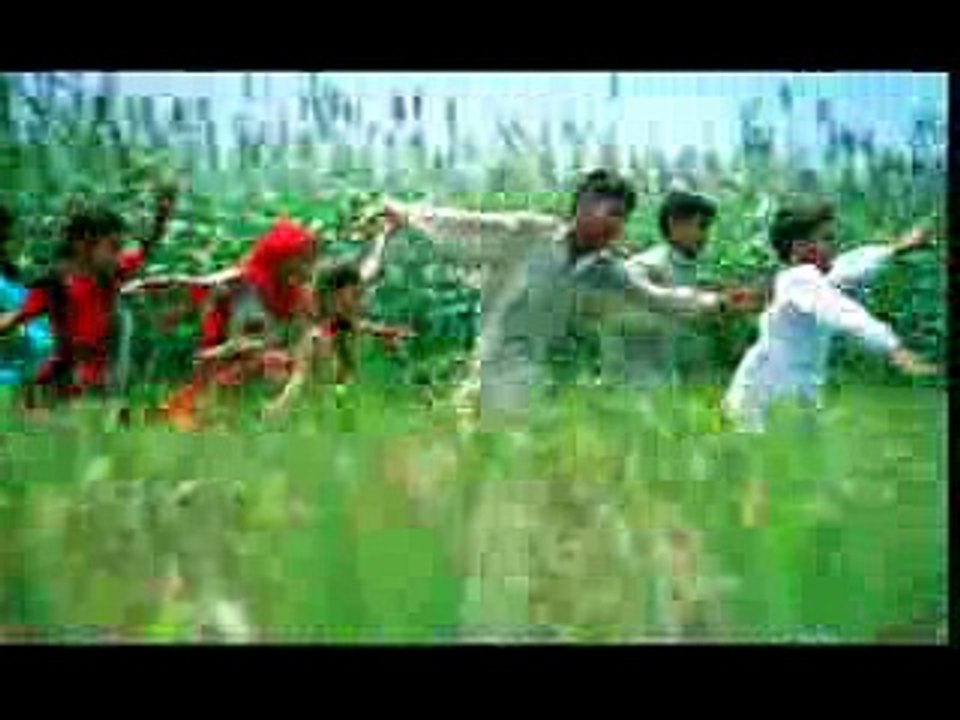 Hum Aik Hein - National Song By Shehzad Roy