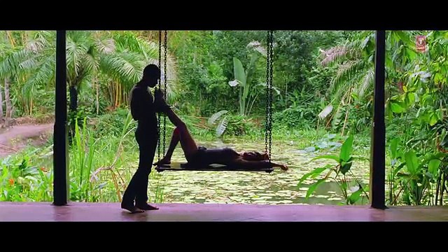 Yeh Kasoor Mera Hai Full Video Song Jism 2 ¦ Sunny Leone, Randeep Hooda,new hindi songs 2016.latest hindi songs 2016