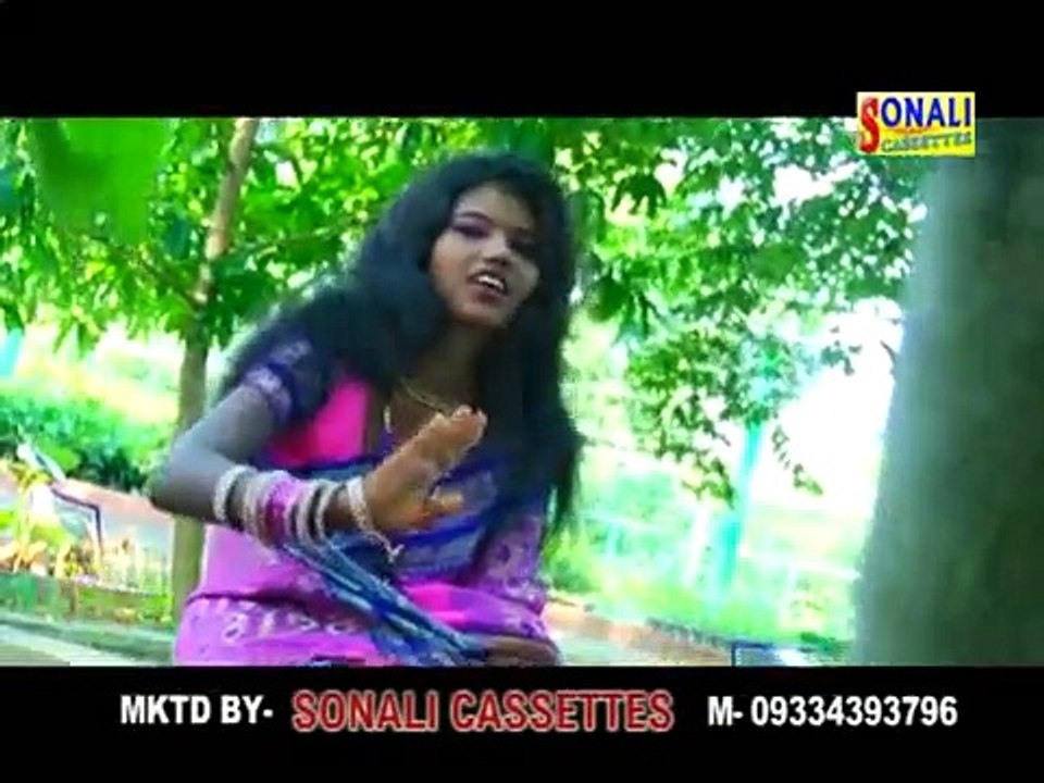 New purulia song 2015#Mone আমী সুধু চায় জে তুমারে #Paata Naach#Folk Dance