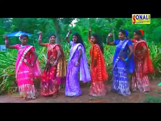 #Behaye Dhorechhe Hathe#purulia Manbhum song 2015#Paata Naach#Folk Dance