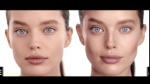 Master Sculpt- How to Contour