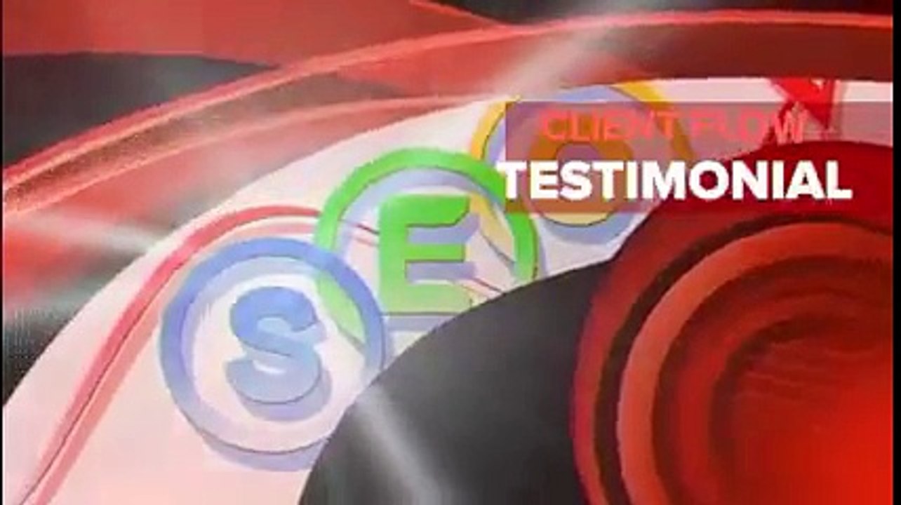 london seo team approvedandtested.com