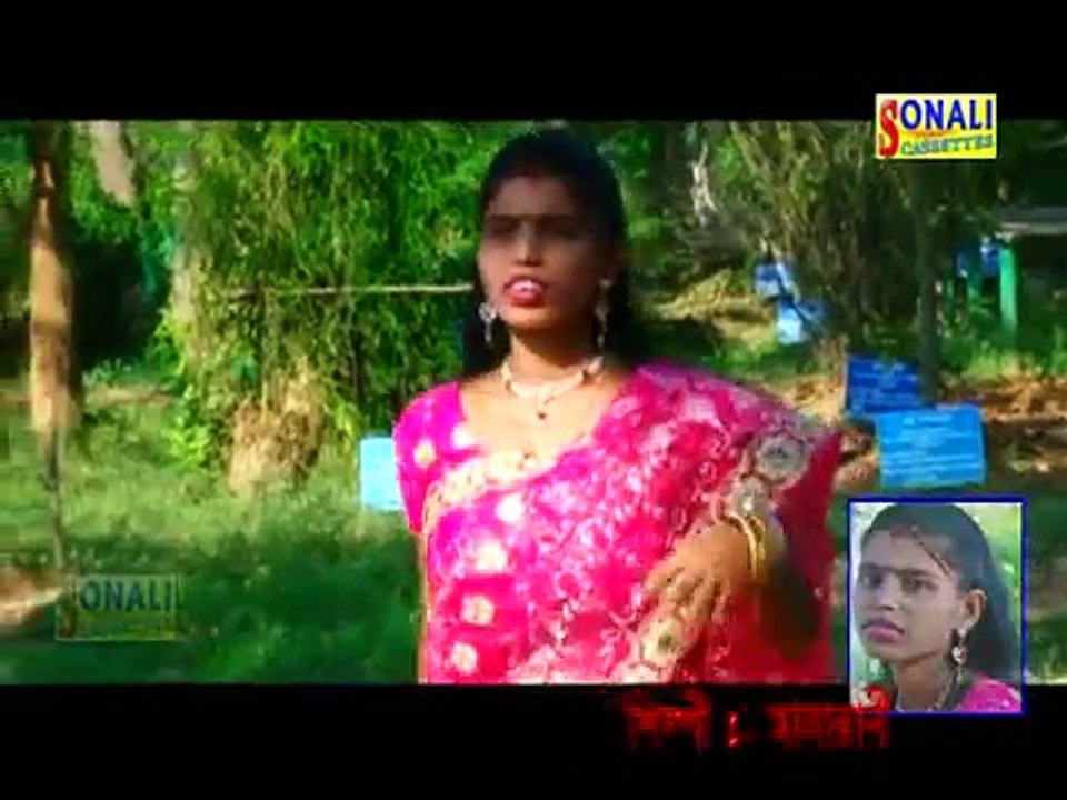 Purulia hot and sexy video 2015#E Fagune Solo Purile#এ ফাগুনে সোলো পুরিলে