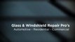 Auto Glass Repair Call (888) 647-9771 Replacement Pittsburgh PA, Window|Car|24 Hour|Cheap|Yelp
