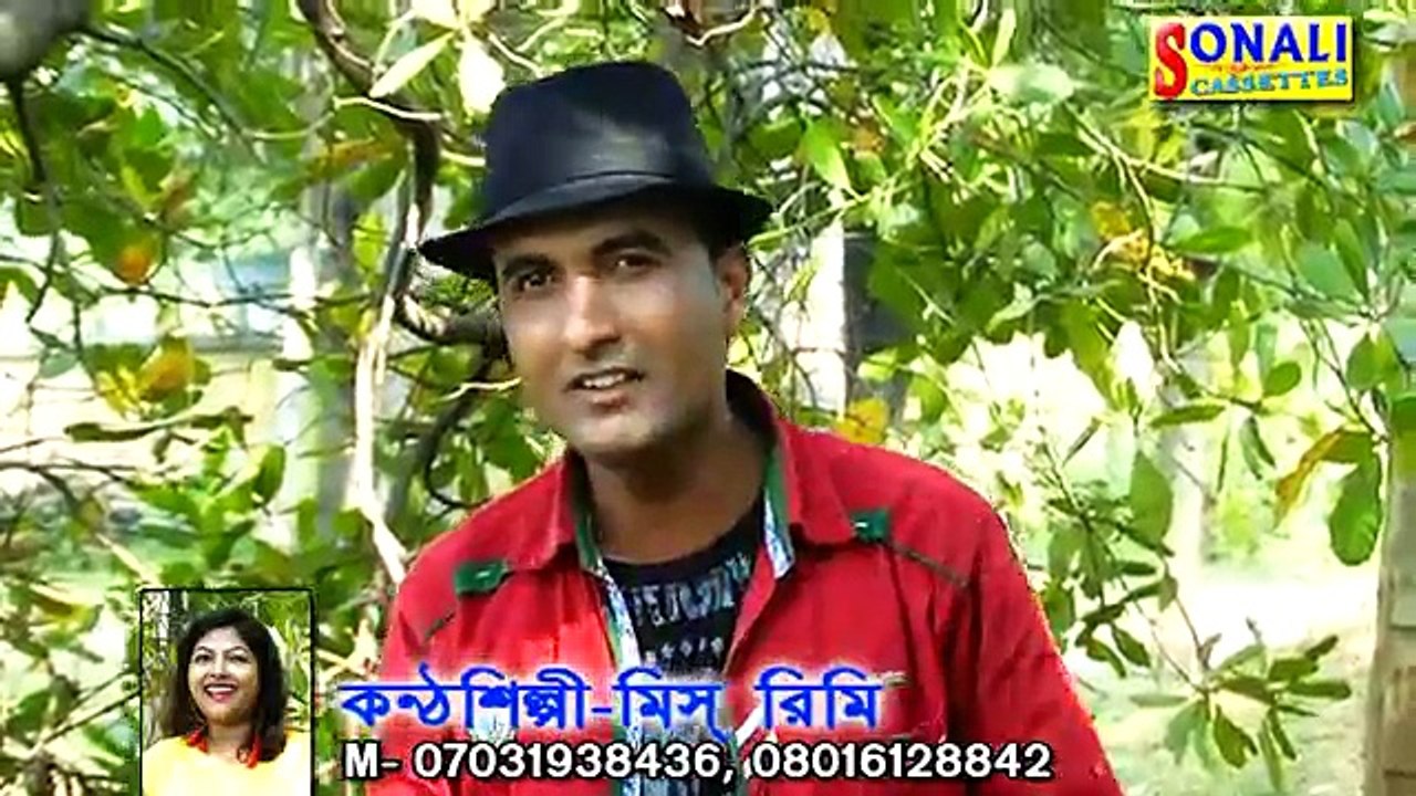 Fuler Kudi Tui#ফুলের কুডি তুই #New purulia Hot And Serxy Video 2015